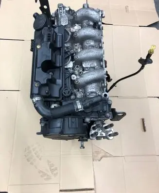 Mitsubishi Outlander Engine 10DZ55 4026075 PSAZNN