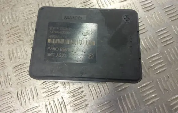 KIA Sportage ABS Pump 58920-F1610