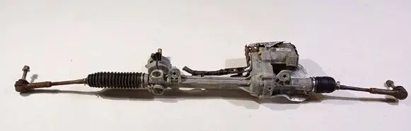 Ford Explorer V Steering rack FB533D070AD