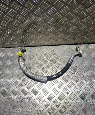 Dodge Durango III Air conditioning (A/C) pipe/hose 68217212AB