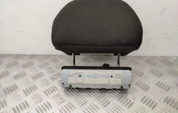 Volvo XC90 Rear seat headrest 31263064