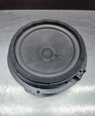 Ford S-MAX Rear door speaker DS7T18808BB