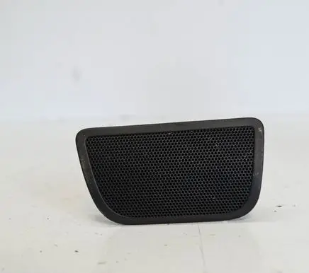 Audi A4 S4 B7 8E 8H Other interior part 8E0035794