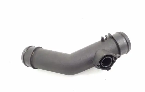Seat Alhambra (Mk1) Intercooler hose/pipe 7M0145957N