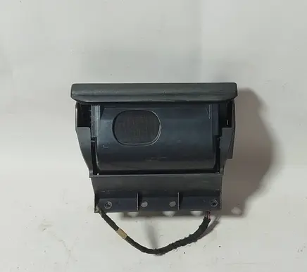 Audi 80 90 S2 B4 Car ashtray 893857951 893857951A