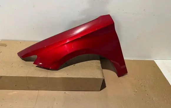 Seat Leon IV Fender 5FA821115A