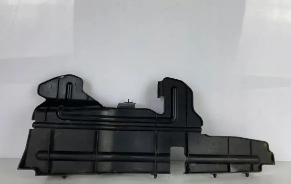 Toyota Corolla Verso AR10 Intercooler air guide/duct channel 532860F020