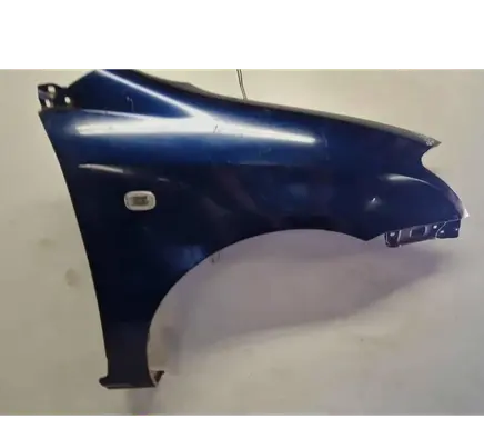 Toyota Corolla E120 E130 Fender