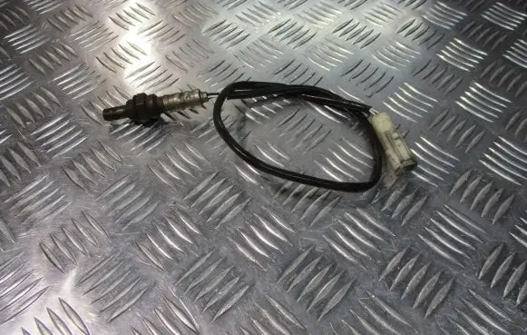 Ford Focus Lambda probe sensor OZA723-EE19