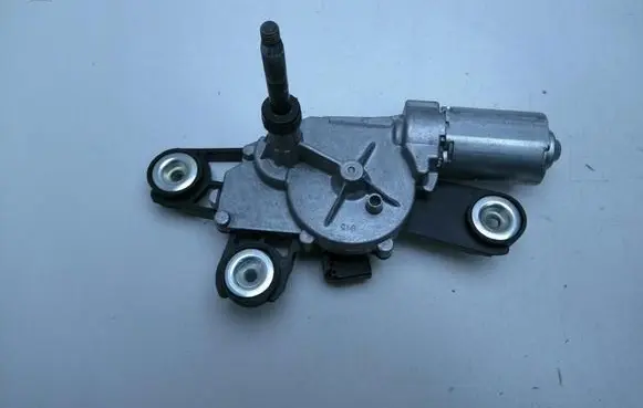Ford Fiesta Wiper motor 8A61A17K441AB Z882