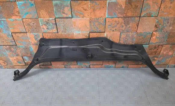 BMW X3 G01 Wiper trim 7394819 51757394819
