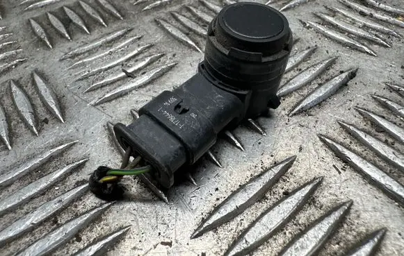 BMW X5 F15 Parking PDC sensor 9274427 0703151708
