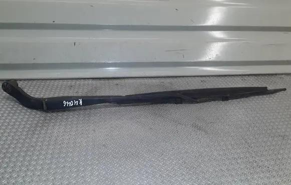 SsangYong Korando Windshield/front glass wiper blade 