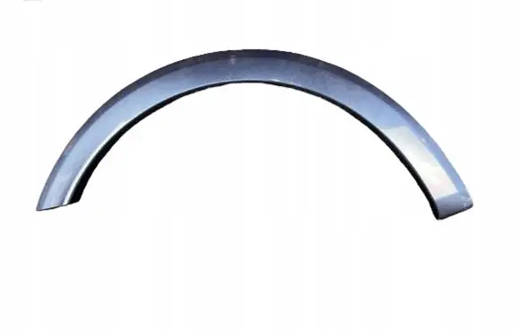 Ford Transit Custom Rear arch trim GK21V280K96
