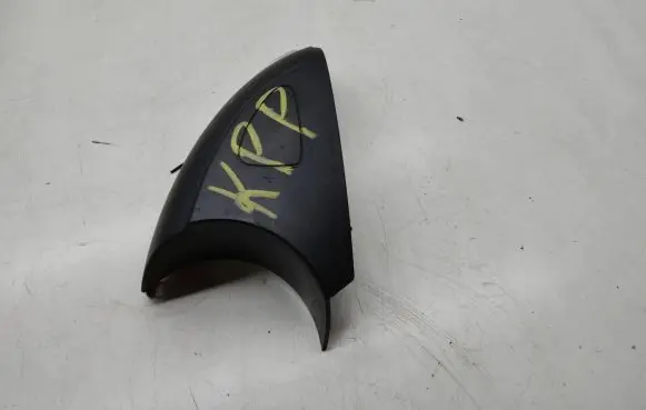 Volkswagen Tiguan Plastic wing mirror trim cover 5N0949101B