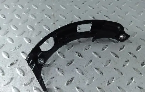 Volkswagen Arteon Other gearbox part 0BH301134A