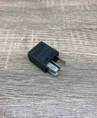 Mazda 2 Other relay V23074A1001X62 B215