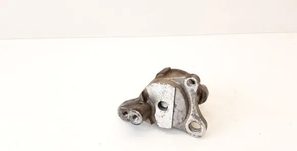 Toyota RAV 4 (XA20) Generator/alternator belt tensioner