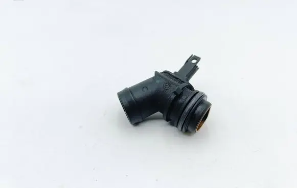 BMW 7 F01 F02 F03 F04 Breather heating element 7560227