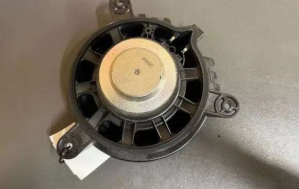 Volvo V60 Front door speaker 30657445