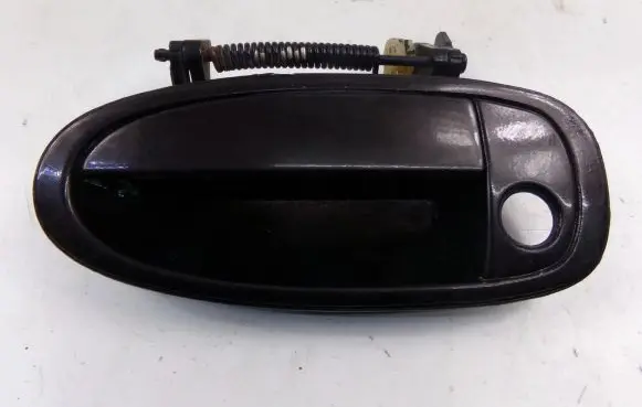 Lexus GS 300 400 430 Front door exterior handle 69220-30170B0