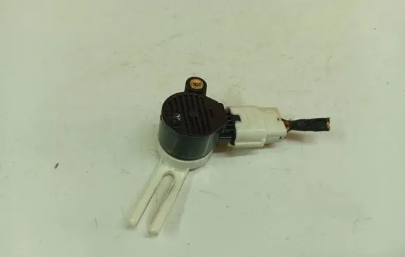 Opel Antara Sensor 13583369