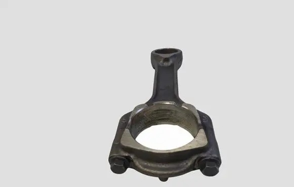 Opel Insignia A Connecting rod/conrod