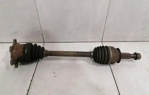 Nissan GT-R Rear driveshaft/prop shaft 39600JF00A