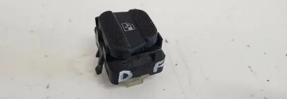 Volkswagen Golf III Sunroof switch 1H0959855