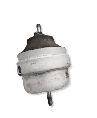 Audi A6 S6 C5 4B Engine mount bracket 