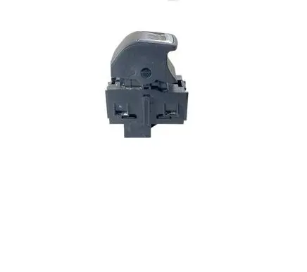 Chevrolet Equinox Hand parking brake switch 23178025 20508025