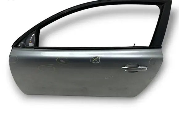 Volvo C30 Front door 31335483 8679978 998465