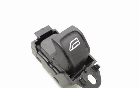 Volvo V70 Electric window control switch 30773272