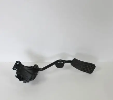 Audi A6 S6 C5 4B Accelerator throttle pedal 8E2721523C