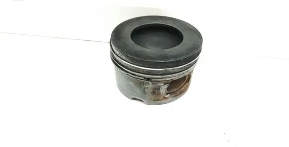 BMW 5 E60 E61 Piston 0840BB