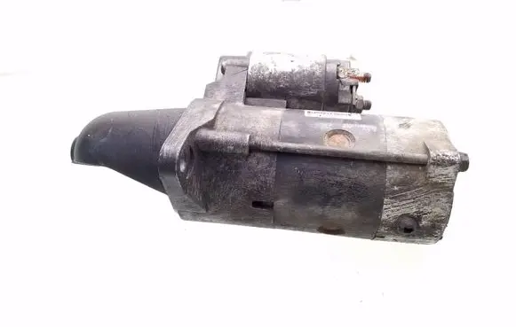 Subaru Forester SH Starter motor 23300AA620 M002T89071