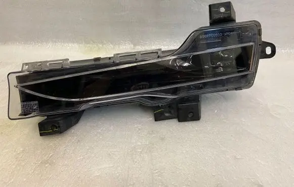Tesla Model 3 Front fog light 162479700A