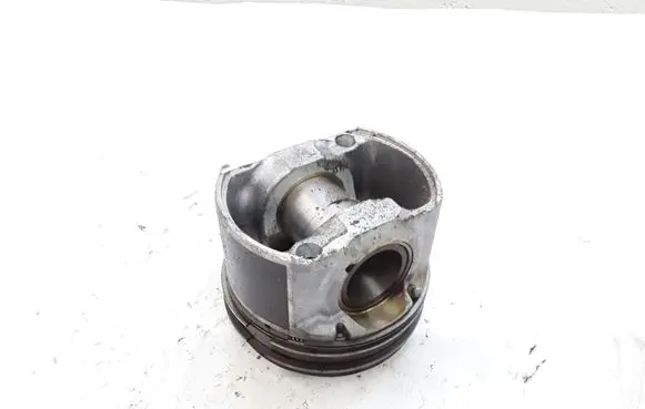 Subaru Outback Piston NOCODE