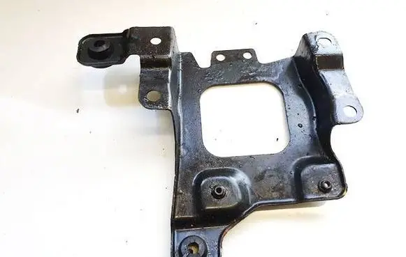 Ford Focus Other exterior part 