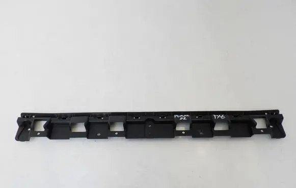 Ford Puma Rear bumper mounting bracket L1TB17B861A