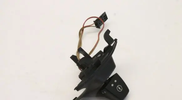 BMW X5 E70 Other switches/knobs/shifts
