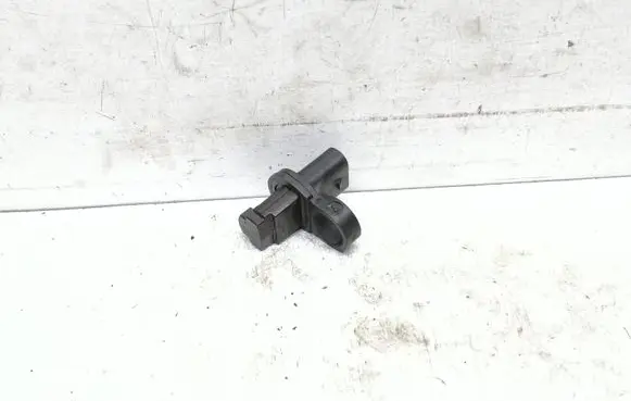 Mercedes-Benz S W221 Camshaft position sensor A2721530332