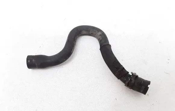 Mercedes-Benz B W245 Engine coolant pipe/hose