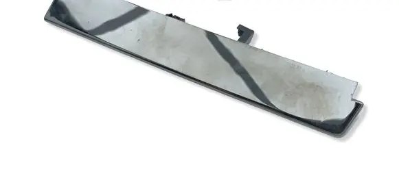 Land Rover Range Rover Sport L461 Dashboard glove box trim N9X2045R60B