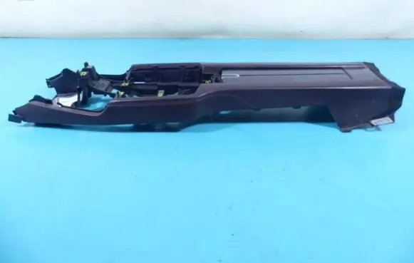 Porsche Panamera (970) Glove box 97053341300 IMPRK1317123