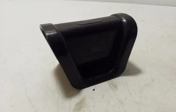 Volvo XC90 Other interior part 31417301
