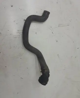 Volkswagen Golf V Engine coolant pipe/hose