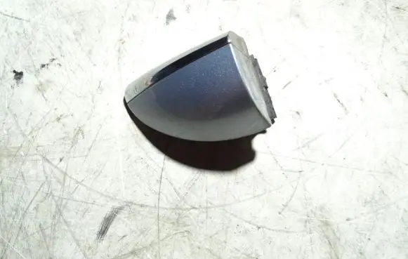 Mercedes-Benz B W245 Rear door handle cover 