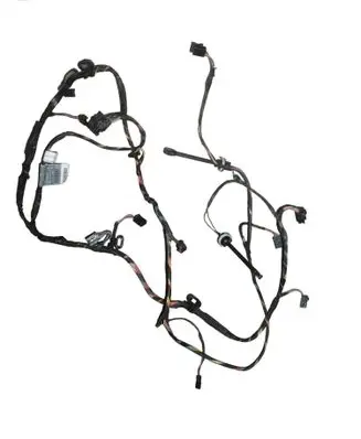 BMW X5 E70 Other wiring loom 6971082