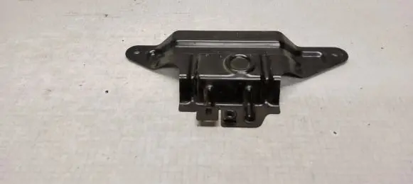 Opel Frontera B Other trunk/boot trim element